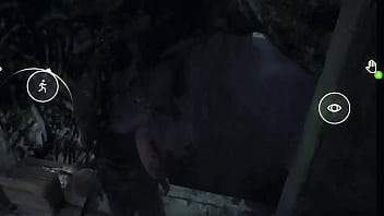 Hellblade asmr gameplay by angeles