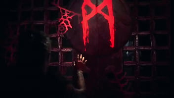 Hellblade asmr gameplay by angeles