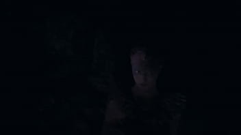 Hellblade asmr gameplay by angeles