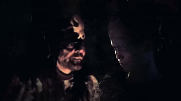 Hellblade asmr gameplay by angeles