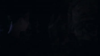 Hellblade asmr gameplay by angeles