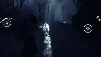 Hellblade asmr gameplay by angeles