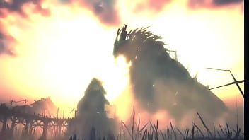 Hellblade asmr gameplay by angeles