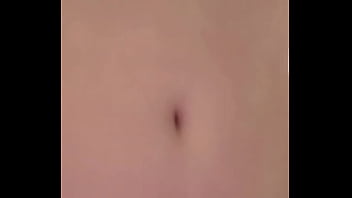 T'en penses quoi de mon gros cul