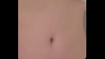 T'en penses quoi de mon gros cul