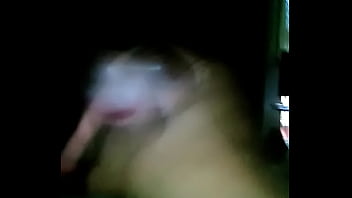 Paja Relevante thumbnail