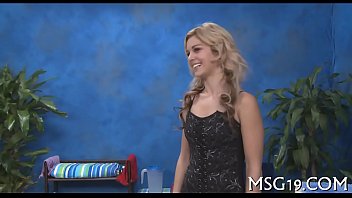 Hard dick lances pink snatch