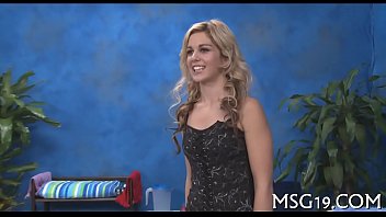 Hard dick lances pink snatch