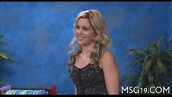 Hard dick lances pink snatch