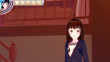 Skylar gets knocked up by big dicked bull