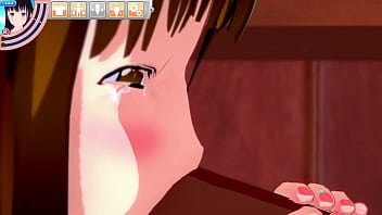 Skylar gets knocked up by big dicked bull