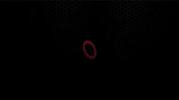 Lesbian blonde bbw maggie green karen fisher & joslyn jane make out