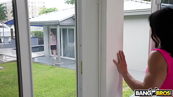 Rock hard motivation