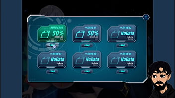 Operación de rescate a nuestra esposa robot reparamos a nuestra robot mientras ella nos abre algo mas que su corazon parte 1