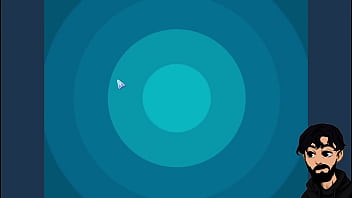 Operación de rescate a nuestra esposa robot reparamos a nuestra robot mientras ella nos abre algo mas que su corazon parte 1