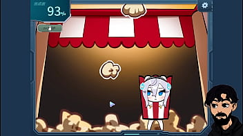 Operación de rescate a nuestra esposa robot reparamos a nuestra robot mientras ella nos abre algo mas que su corazon parte 1