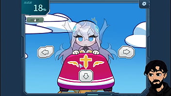 Operación de rescate a nuestra esposa robot reparamos a nuestra robot mientras ella nos abre algo mas que su corazon parte 1