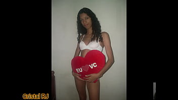 Jade is very naughty just the way i like it trailer part 03