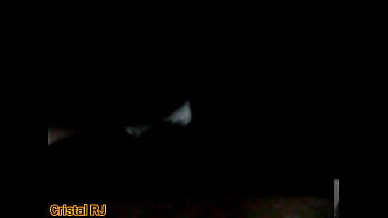 Jade is very naughty just the way i like it trailer part 03