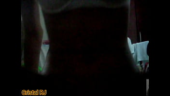 Jade is very naughty just the way i like it trailer part 03