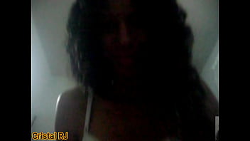 Jade is very naughty just the way i like it trailer part 03