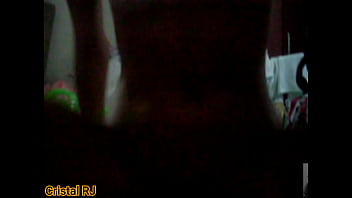 Jade is very naughty just the way i like it trailer part 03