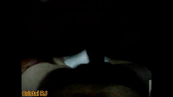 Jade is very naughty just the way i like it trailer part 03