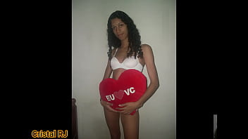 Jade is very naughty just the way i like it trailer part 03