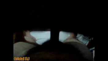 Jade is very naughty just the way i like it trailer part 03