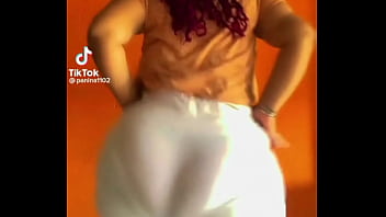 Bunda Grande thumbnail