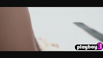 Babe used by a her girlfriend