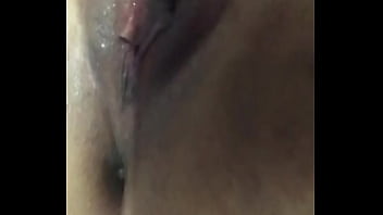 Sexo Sexo