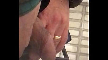 Quero Mamar thumbnail