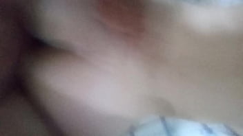 Sexo Com A Fiel Delícia Tesão A Mil thumbnail