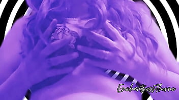 Chronic the voice that beckons gooner encouragement by enchantressthorne