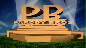 Step bro punishes sister with cock