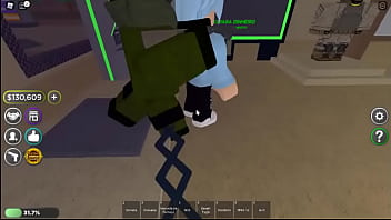 Gayy Chupada thumbnail