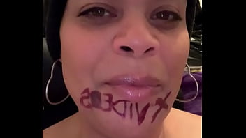 Verification Video thumbnail