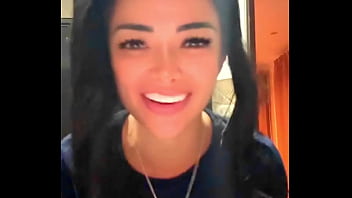 Porntiktok thumbnail