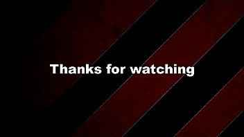 Black Shemale Beauty Gets Sucked And Fucks Studs Tight Ass thumbnail