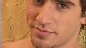 Dieguino El Argentino thumbnail