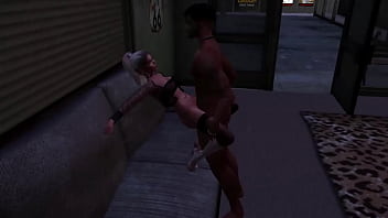 Порнозвезда alina letizia трахают во все дырки шлюху в отеле пока муж спит