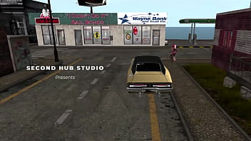 Порнозвезда alina letizia трахают во все дырки шлюху в отеле пока муж спит