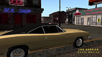 Порнозвезда alina letizia трахают во все дырки шлюху в отеле пока муж спит