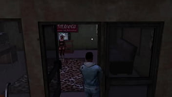 Порнозвезда alina letizia трахают во все дырки шлюху в отеле пока муж спит