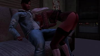 Порнозвезда alina letizia трахают во все дырки шлюху в отеле пока муж спит