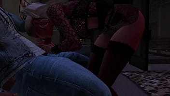 Порнозвезда alina letizia трахают во все дырки шлюху в отеле пока муж спит