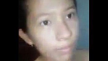 Vid 20160116 Wa0000 thumbnail