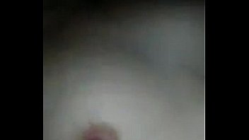 Vid 20160116 Wa0000 thumbnail