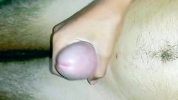 Hot horny girl missing cock fingering mind blowing boner massage